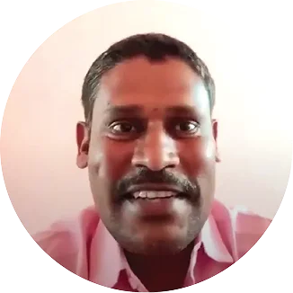 Girdhar Profile